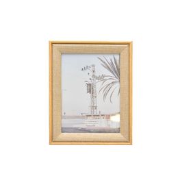 Porta-Retrato-Borda-Bege-15x20---Bras-Continental-0