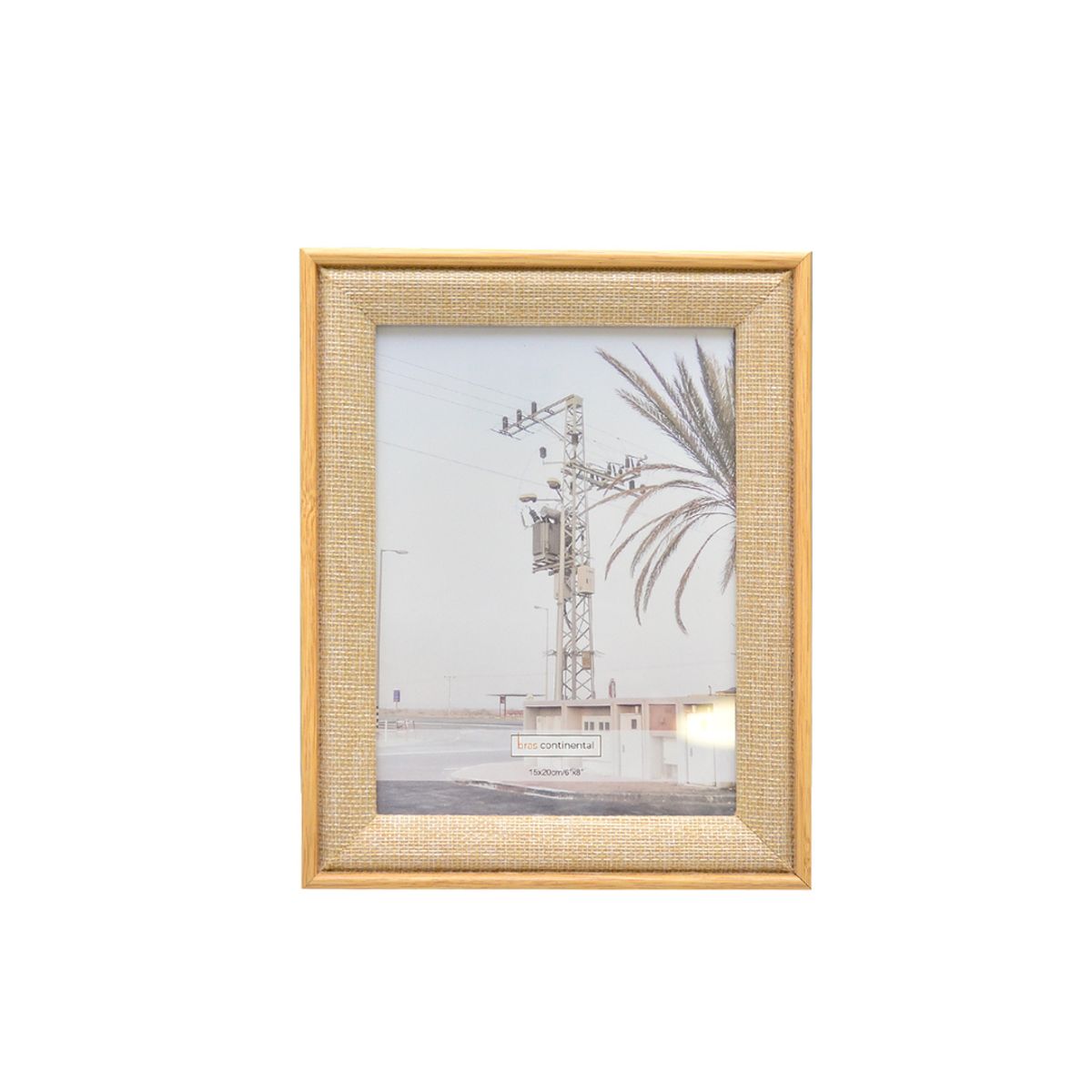 Porta-Retrato-Borda-Bege-15x20---Bras-Continental-0