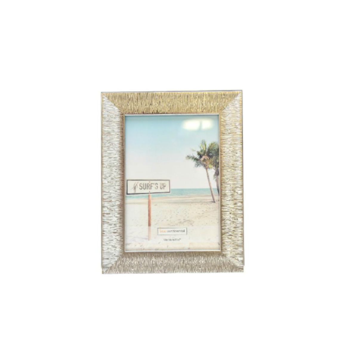 Porta-Retrato-Prata-Lines-20x25---Bras-Continental-0