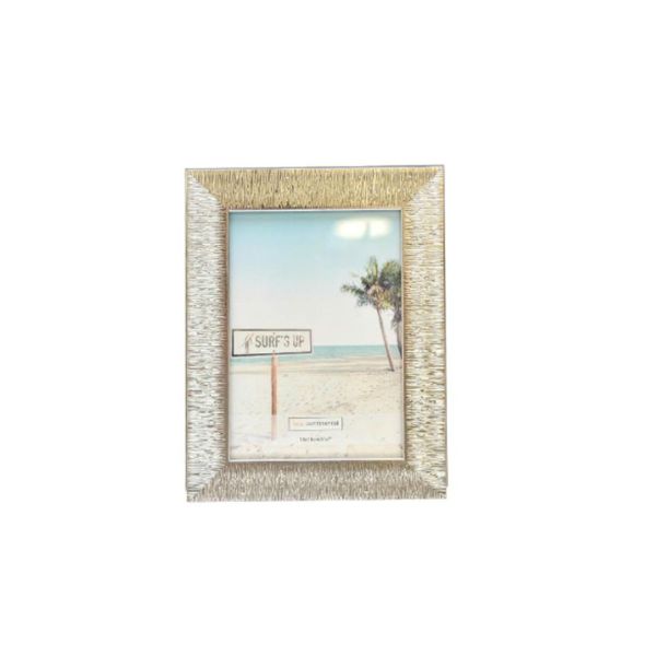 Porta-Retrato-Prata-Lines-20x25---Bras-Continental-0