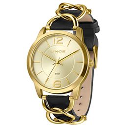 Relogio-De-Pulso-Feminino-Lrc4777l38-C2px---Lince-0