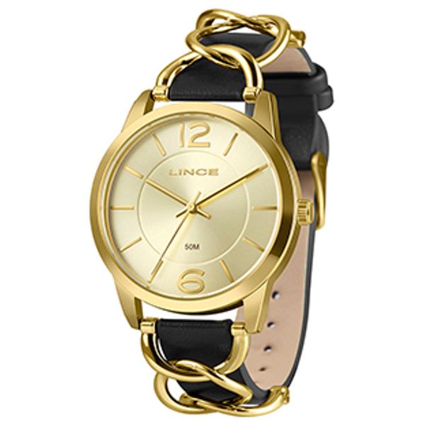 Relogio-De-Pulso-Feminino-Lrc4777l38-C2px---Lince-0