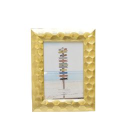 Porta-Retrato-Dourado-Hammer-13x18---Bras-Continental-0