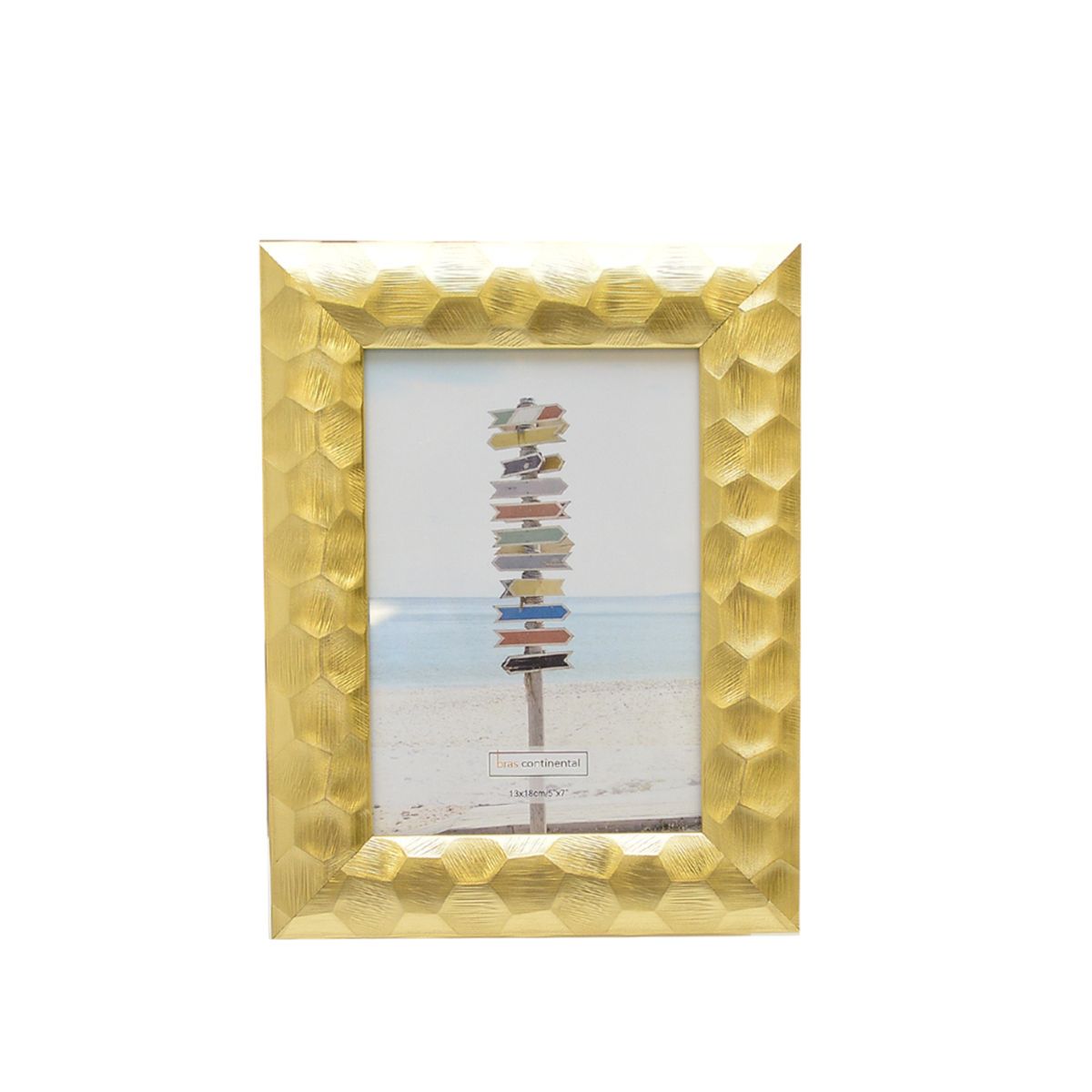 Porta-Retrato-Dourado-Hammer-13x18---Bras-Continental-0