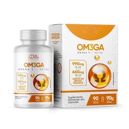 -mega-3-90-C-psulas-Mix-Nutri-0