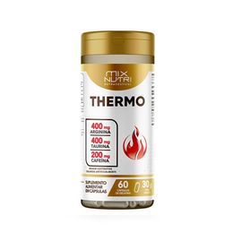 Thermo-Fat-Burner-60-C-psulas-Mix-Nutri-0