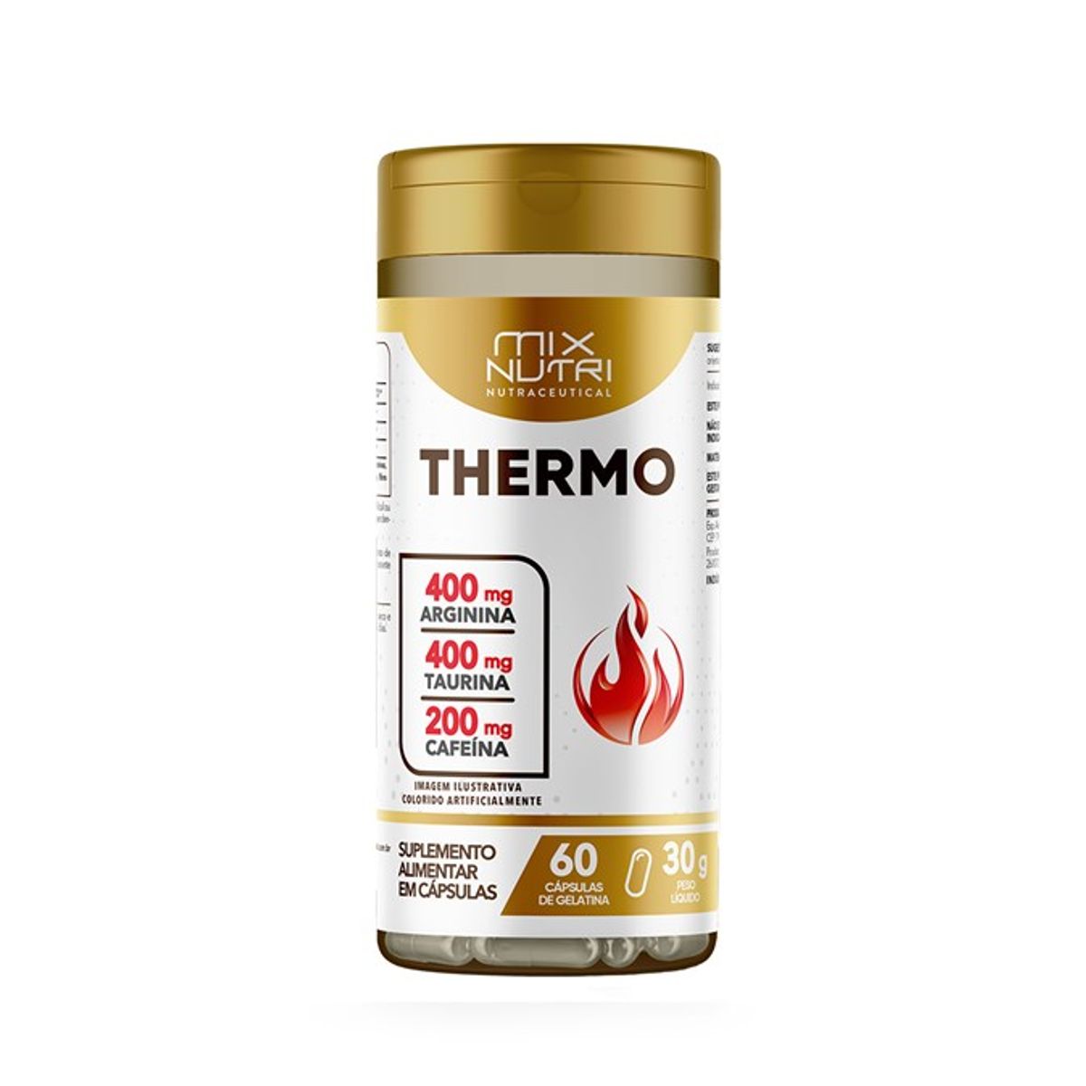 Thermo-Fat-Burner-60-C-psulas-Mix-Nutri-0