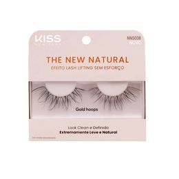 C-lios-Posti-os-The-New-Natural-Gold-Hoops---Kiss-New-York-0