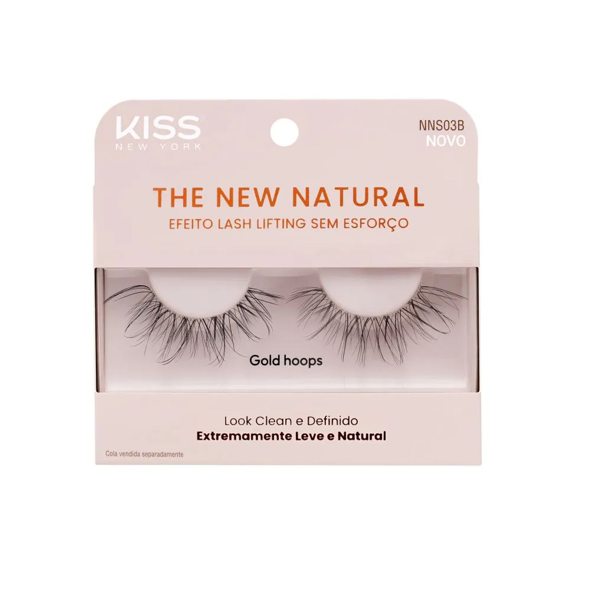 C-lios-Posti-os-The-New-Natural-Gold-Hoops---Kiss-New-York-0