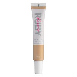 Base-Fluida-Efeito-Natural-Cor-220---Ruby-Kisses-Skin-Tint---Kiss-New-York-0