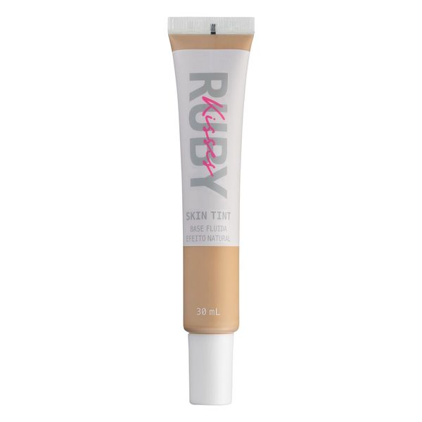 Base-Fluida-Efeito-Natural-Cor-220---Ruby-Kisses-Skin-Tint---Kiss-New-York-0