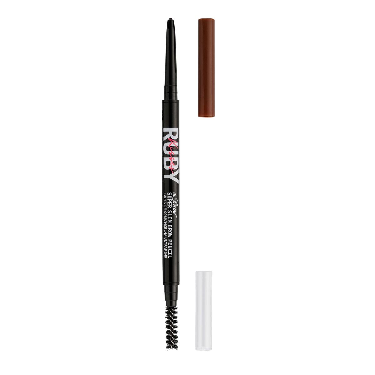 L-pis-De-Sobrancelha-Ultrafino---Chocolate-Brown---Ruby-Kisses-Go-Brow---Kiss-New-York-0