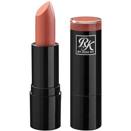 Batom-Cl-ssico-Ruby-Kisses--Brasileira---Mkiss-New-York-0