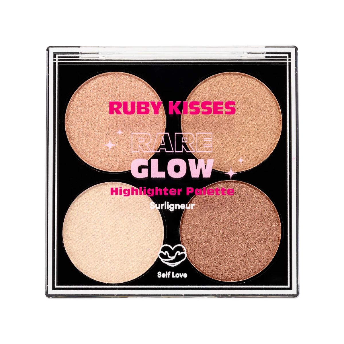 Paleta-De-Iluminador-Rare-Glow--Ruby-Kisses--Kiss-New-York-0