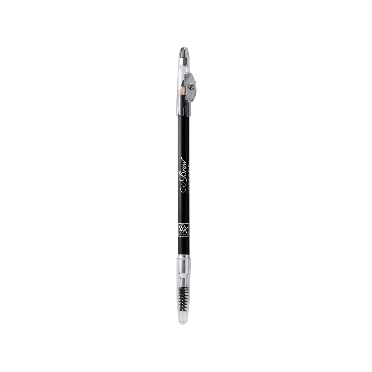 L-pis-Madeira-Para-Sobrancelha-Ruby-Kisses-Go-Brow--Black-Brown-Ruby-Kisses-Go-Brow---Kiss-New-York-0