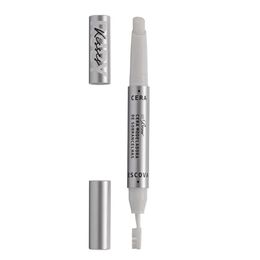 Cera-Modeladora-De-Sobrancelhas-Go-Brow--Ruby-Kisses-Go-Brow--Kiss-New-York-0