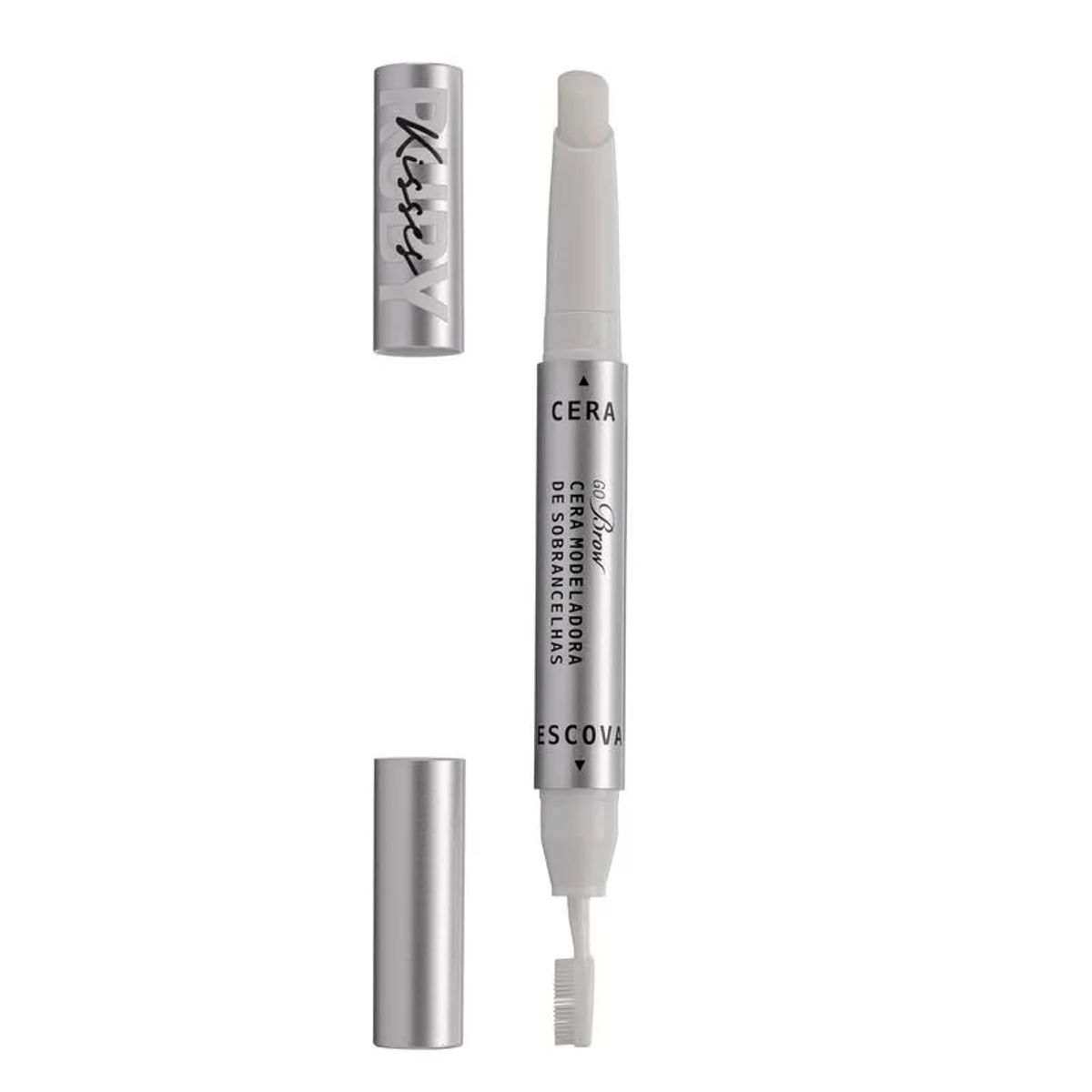 Cera-Modeladora-De-Sobrancelhas-Go-Brow--Ruby-Kisses-Go-Brow--Kiss-New-York-0