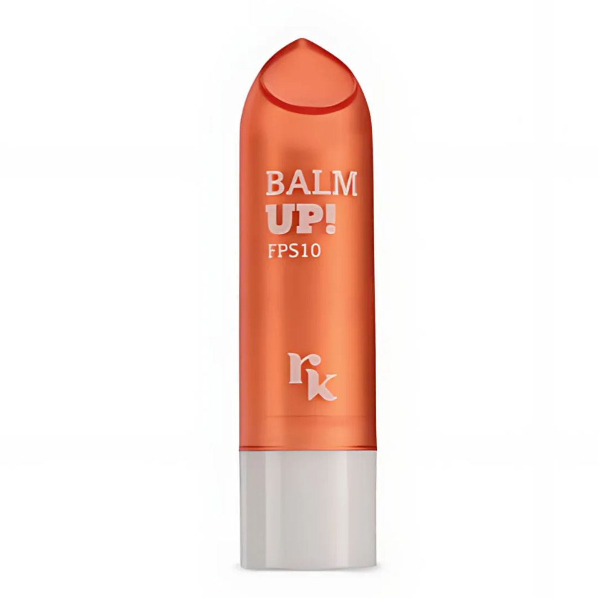 Protetor-Labial-Fps-10-Get-Up-Ruby-Kisses-Balm-Up---Kiss-New-York-0
