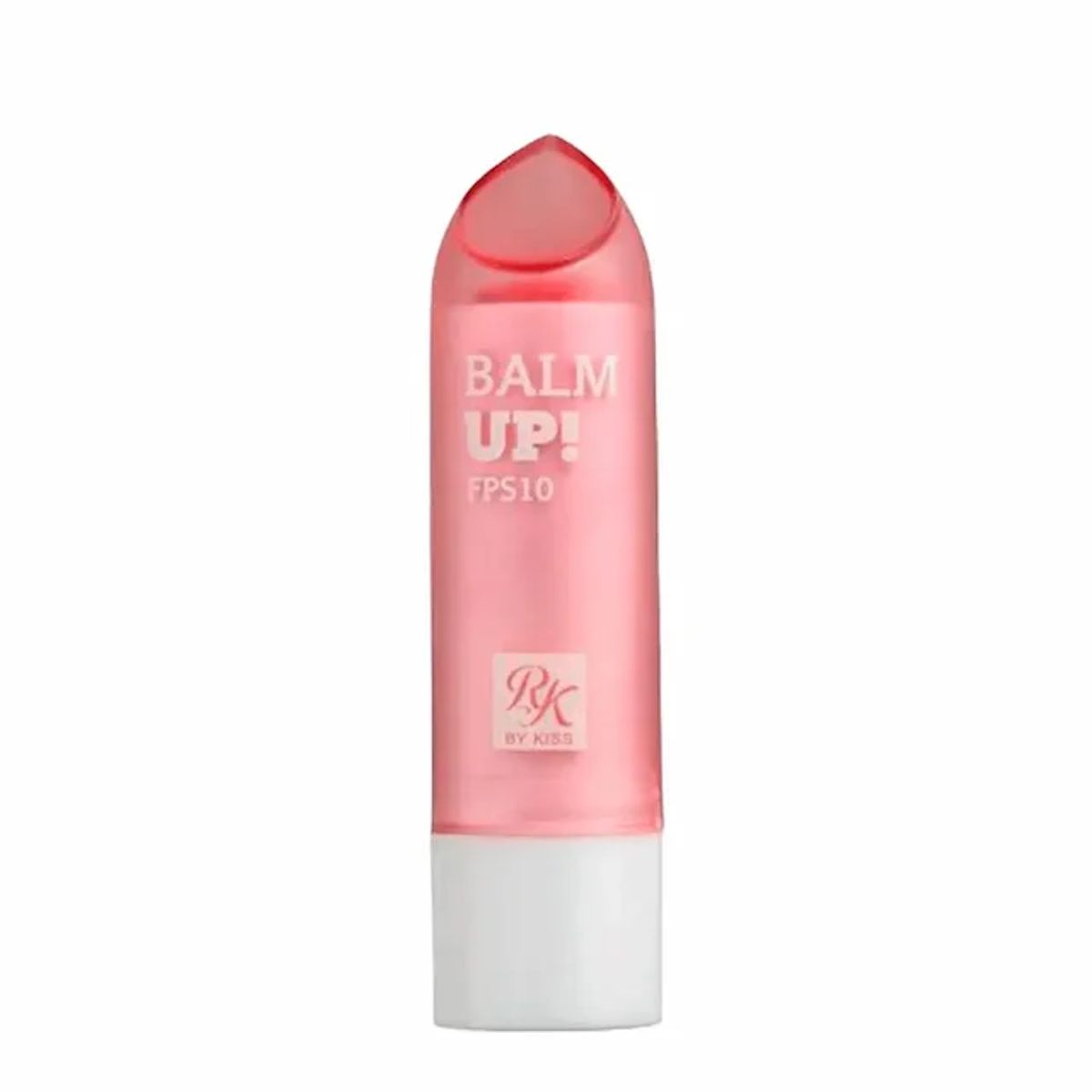 Protetor-Labial-Fps-10-Hands-Up-Ruby-Kisses-Balm-Up---Kiss-New-York-0