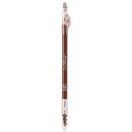 L-pis-Madeira-Para-Sobrancelha--Light-Medium-Brown-Ruby-Kisses-Go-Brow--New-York-0