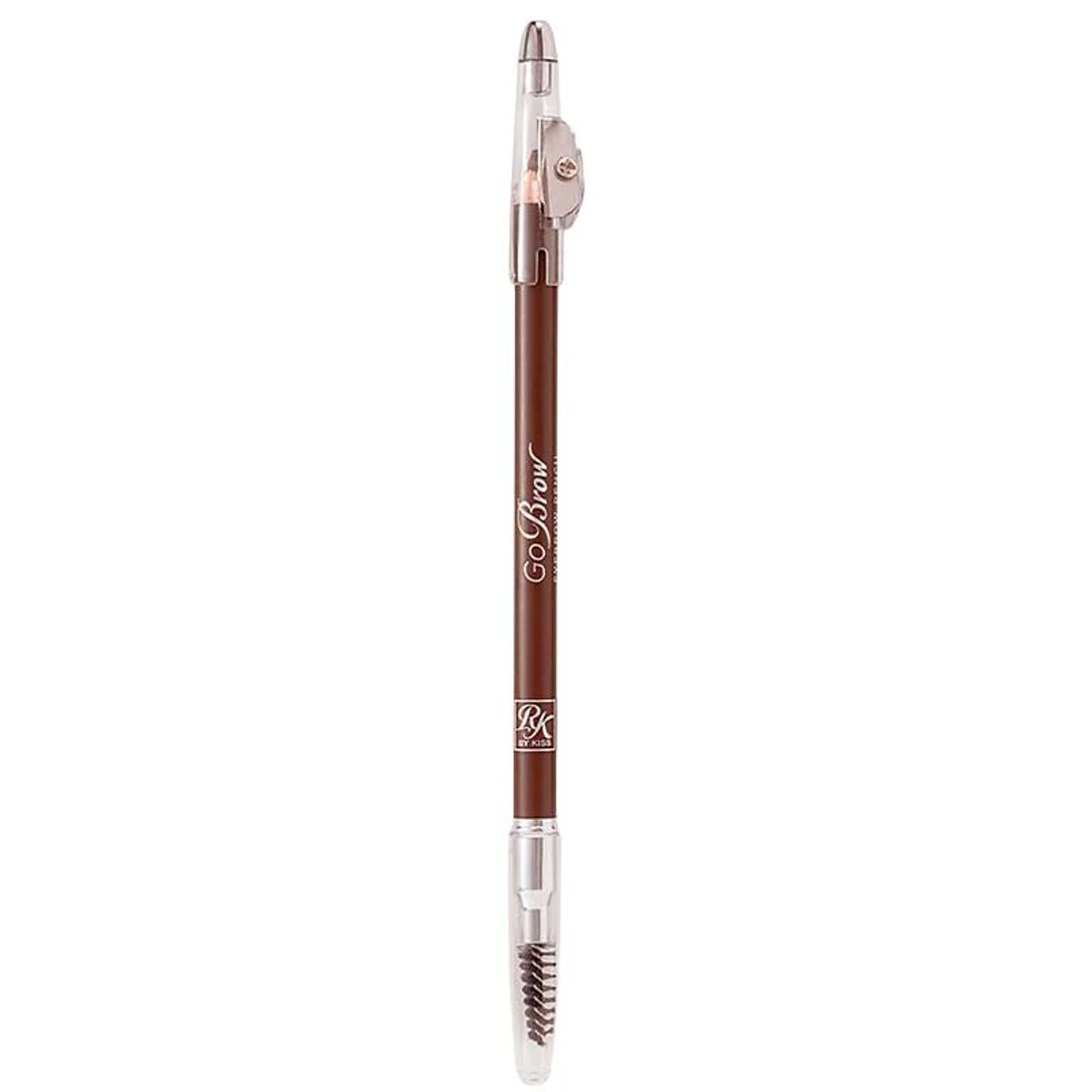 L-pis-Madeira-Para-Sobrancelha--Light-Medium-Brown-Ruby-Kisses-Go-Brow--New-York-0