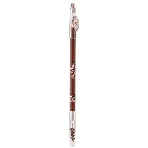 L-pis-Madeira-Para-Sobrancelha--Light-Medium-Brown-Ruby-Kisses-Go-Brow--New-York-0