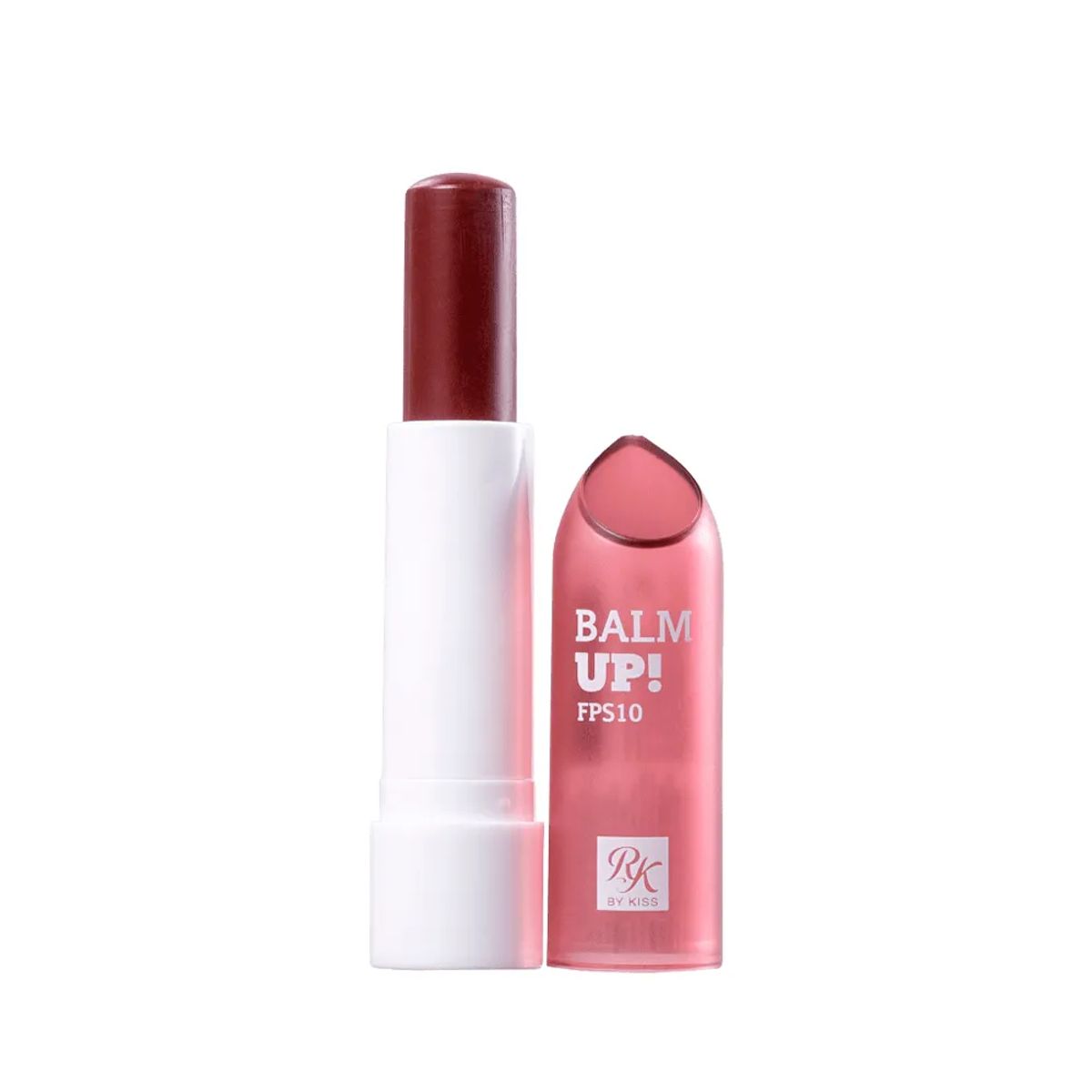 Protetor-Labial-Fps-10-Dress-Up-Ruby-Kisses-Balm-Up---Kiss-New-York-0