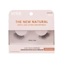 C-lios-Posti-os-The-New-Natural-Metadinha-Juicy-Lips---Kiss-New-York-0