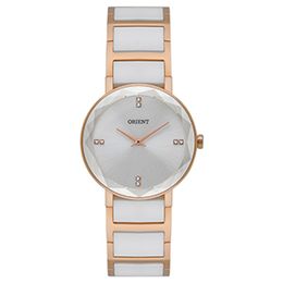 Rel-gio-De-Pulso-Feminino-Ftss0137-S1rs---Orient-0