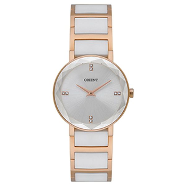 Rel-gio-De-Pulso-Feminino-Ftss0137-S1rs---Orient-0