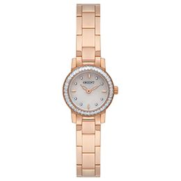 Rel-gio-De-Pulso-Feminino-Frss0117-R1rx---Orient-0