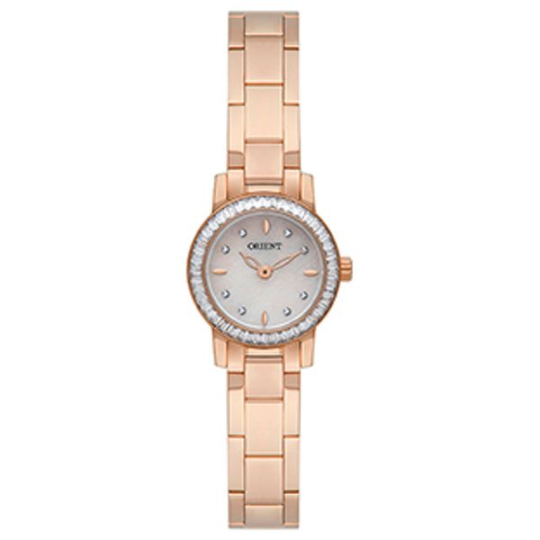 Rel-gio-De-Pulso-Feminino-Frss0117-R1rx---Orient-0