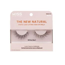 C-lios-Posti-os-The-New-Natural-White-Shirt---Kiss-New-York-0