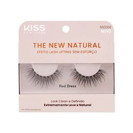 C-lios-Posti-os-The-New-Natural-Red-Dress---Kiss-New-York-0