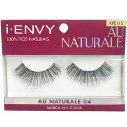 C-lios-Posti-os-Au-Naturale---04-Envy---Kiss-New-York-0
