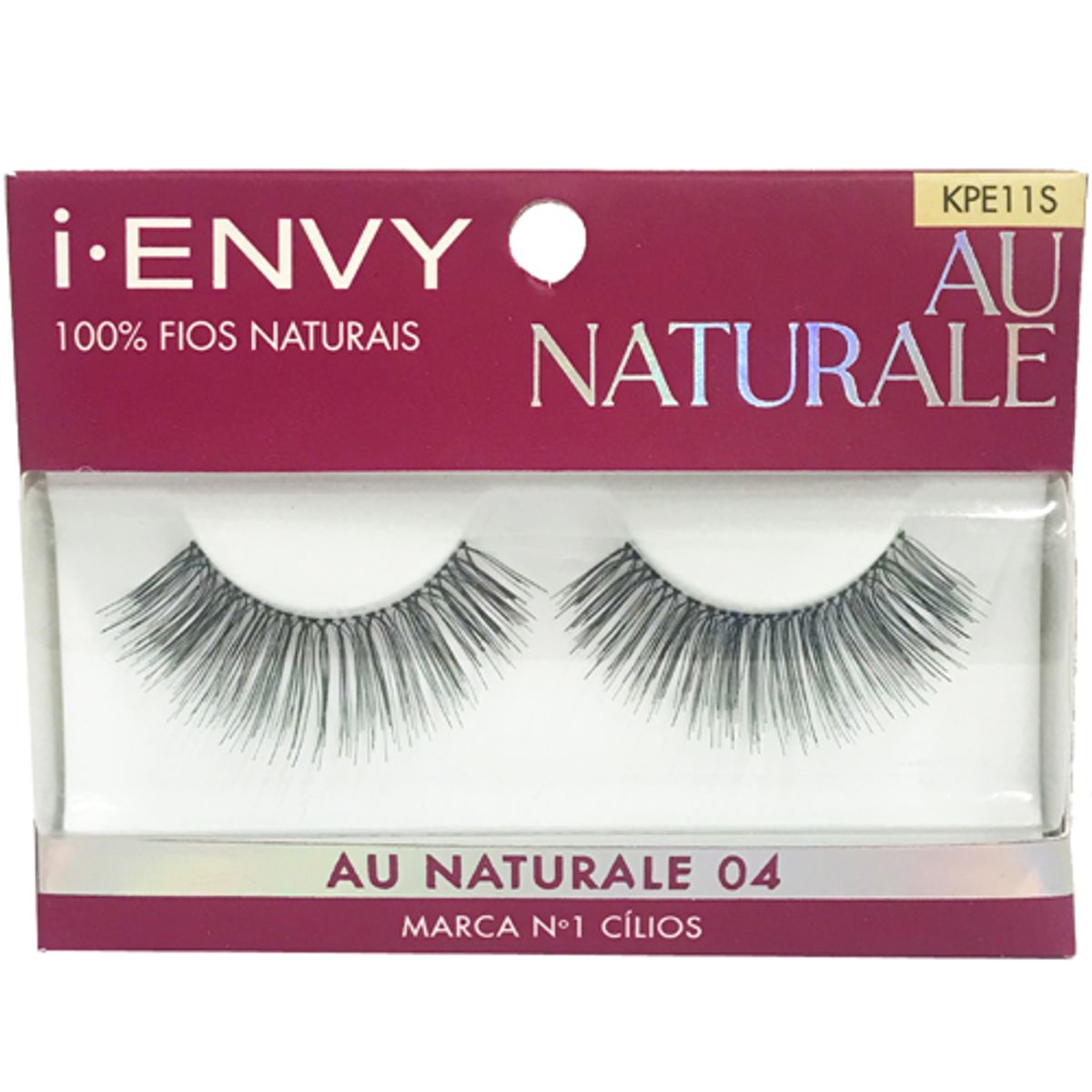 C-lios-Posti-os-Au-Naturale---04-Envy---Kiss-New-York-0