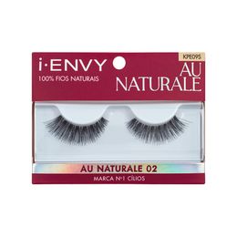 C-lios-Posti-os-Au-Naturale---02-Envy---Kiss-New-York-0