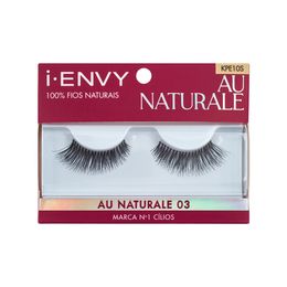 C-lios-Posti-os-Au-Naturale---03-Envy---Kiss-New-York-0