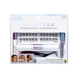 Exten--o-De-C-liso-Kiss-Falscara-Starter-Kit---Kiss-New-York-0