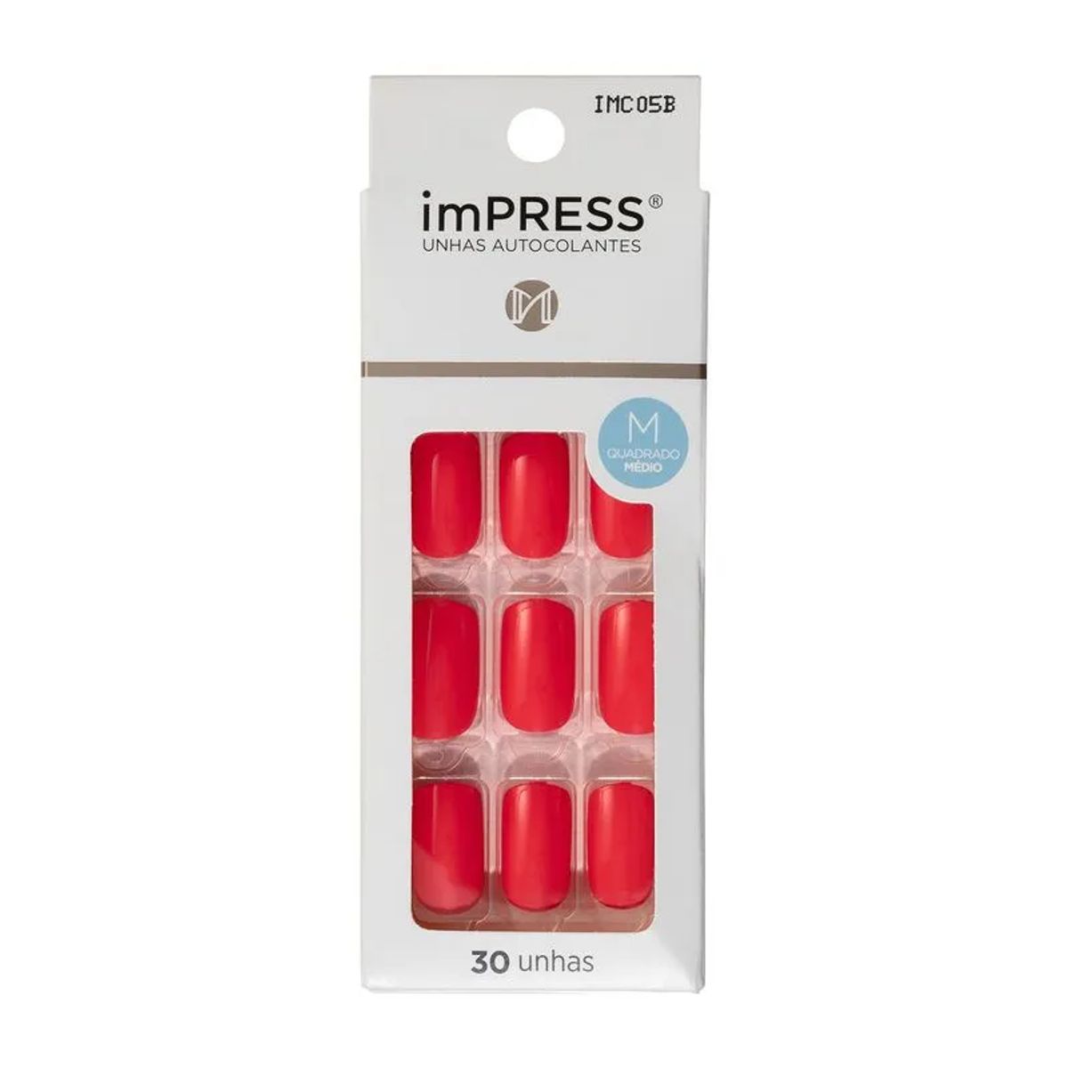Unhas-Posti-as-Impress-Self-Love-M-dia-220v---Kiss-New-York-0
