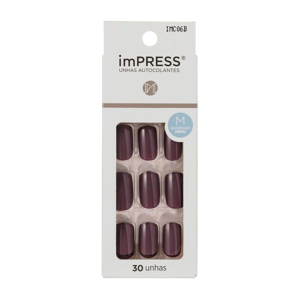 Unhas-Posti-as-Impress-Self-Love-M-dia-Tea---Kiss-New-York-0