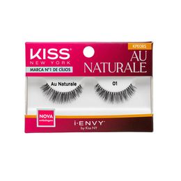 C-lios-Posti-os-Au-Naturale-01-Envy---Kiss-New-York-0