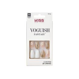 Unhas-Posti-as-Voguish-Fantasy-Beach-Vibes---Kiss-New-York-0