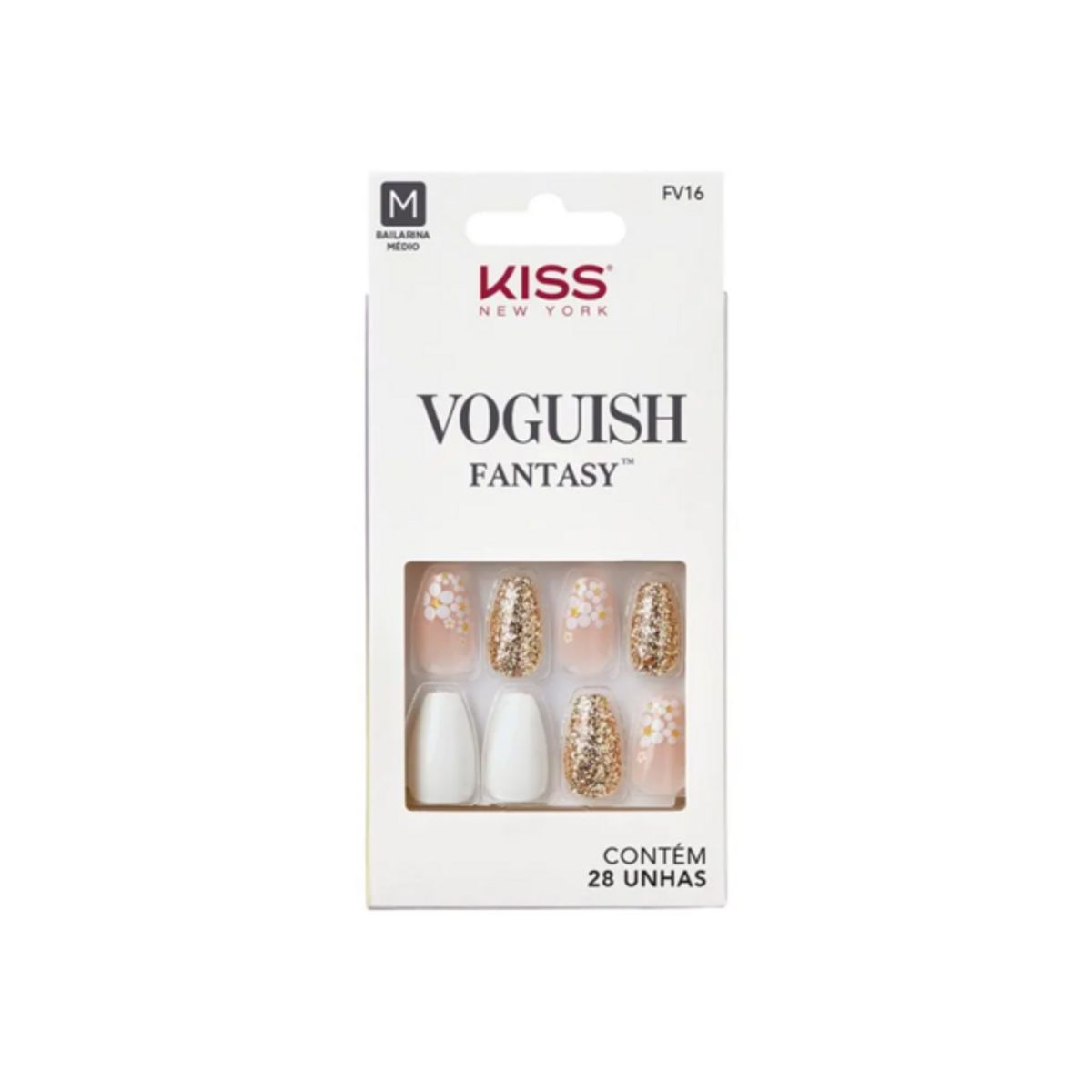 Unhas-Posti-as-Voguish-Fantasy-Beach-Vibes---Kiss-New-York-0