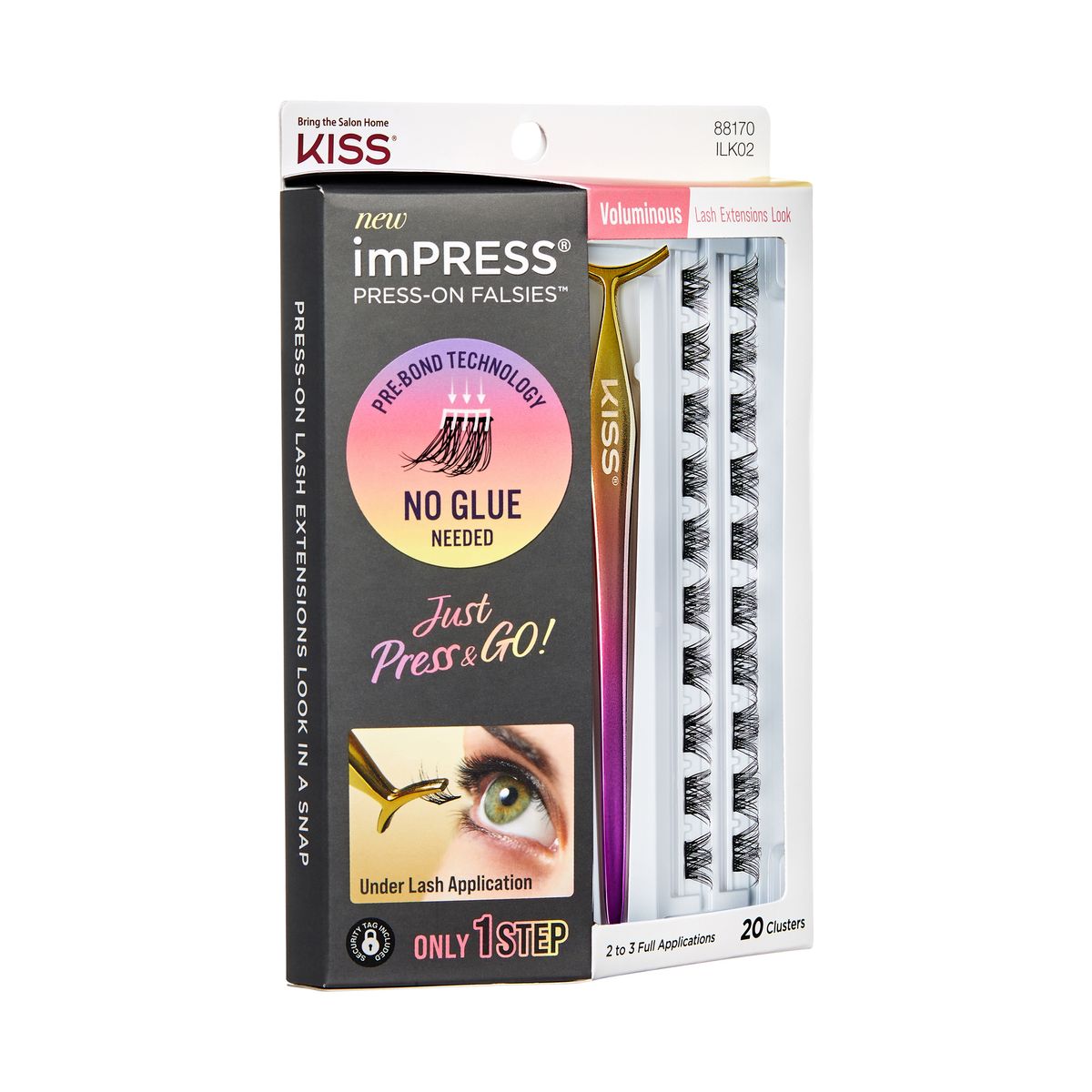 C-lios-Impress-Press-On-Falsies-Kit-02---Kiss-New-York-0