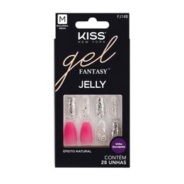 Unhas-Kny-Jelly-Fantasy-Nails-Fun-Jelly---Kiss-New-Yoirk-0