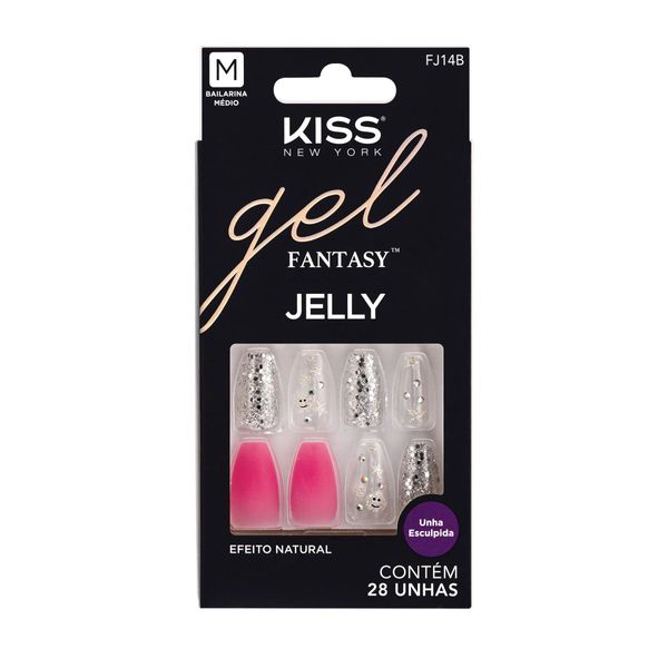 Unhas-Kny-Jelly-Fantasy-Nails-Fun-Jelly---Kiss-New-Yoirk-0