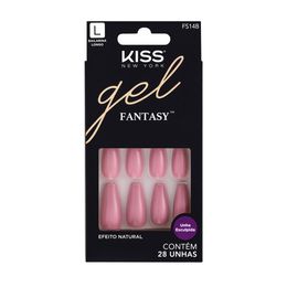 Unhas-Posti-as-Gel-Fantasy-Countless-Time---Kiss-New-York-0