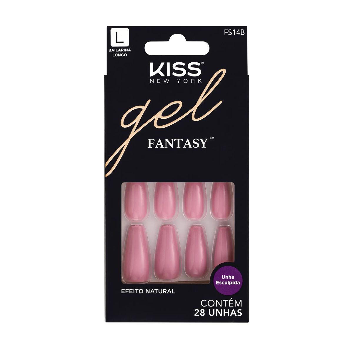 Unhas-Posti-as-Gel-Fantasy-Countless-Time---Kiss-New-York-0