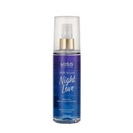 Col-nia-Body-Splash-Night-Love---Kiss-New-York-0